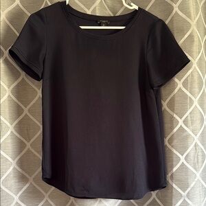 Ann Taylor Classic Women's Top